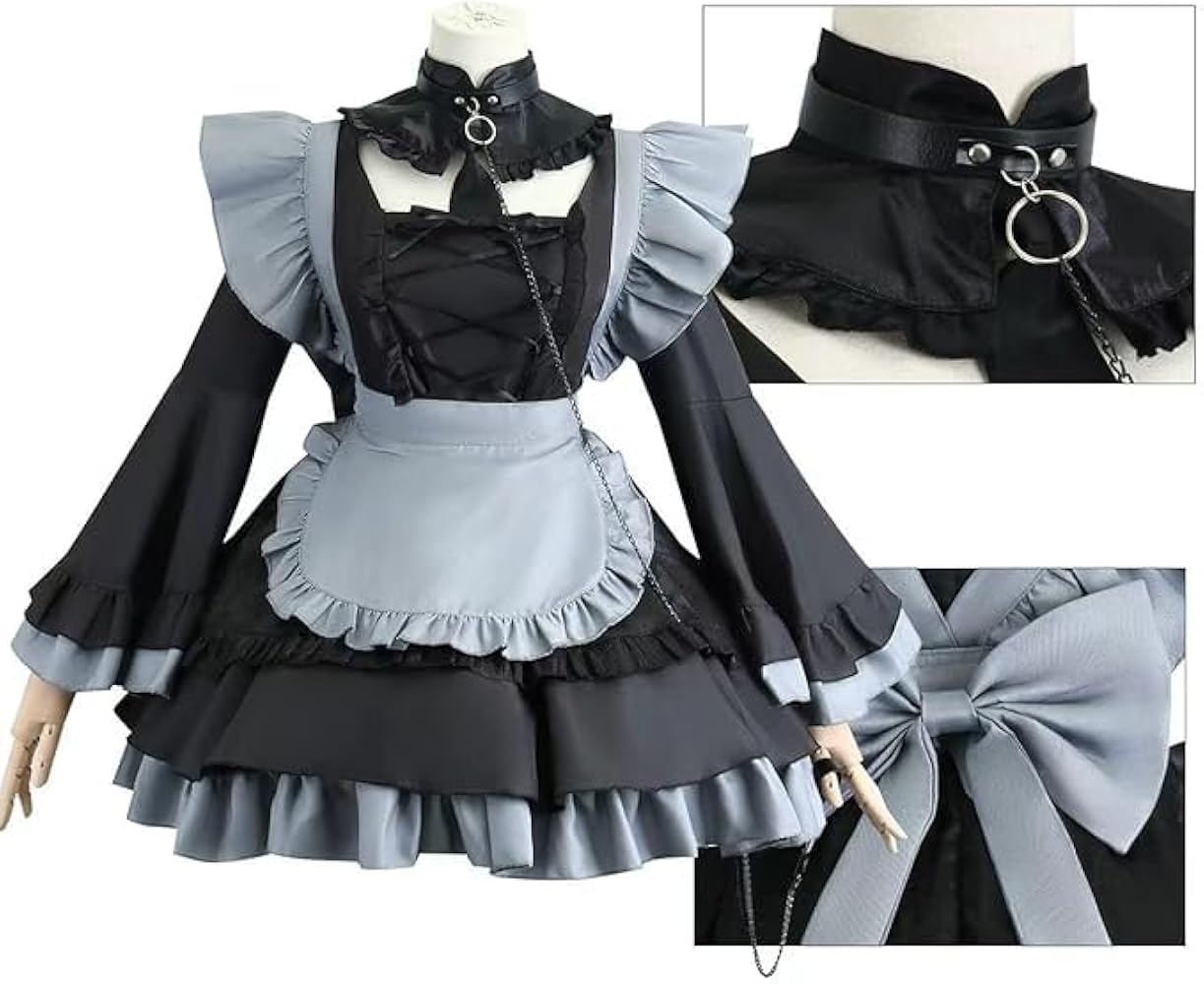 即納 その着せ替え人形は恋をする 黒江雫　コスプレ衣装　喜多川海夢 Amazon.co.jp: [wtshop] 在庫 その着せ替え人形は恋をする 着せ